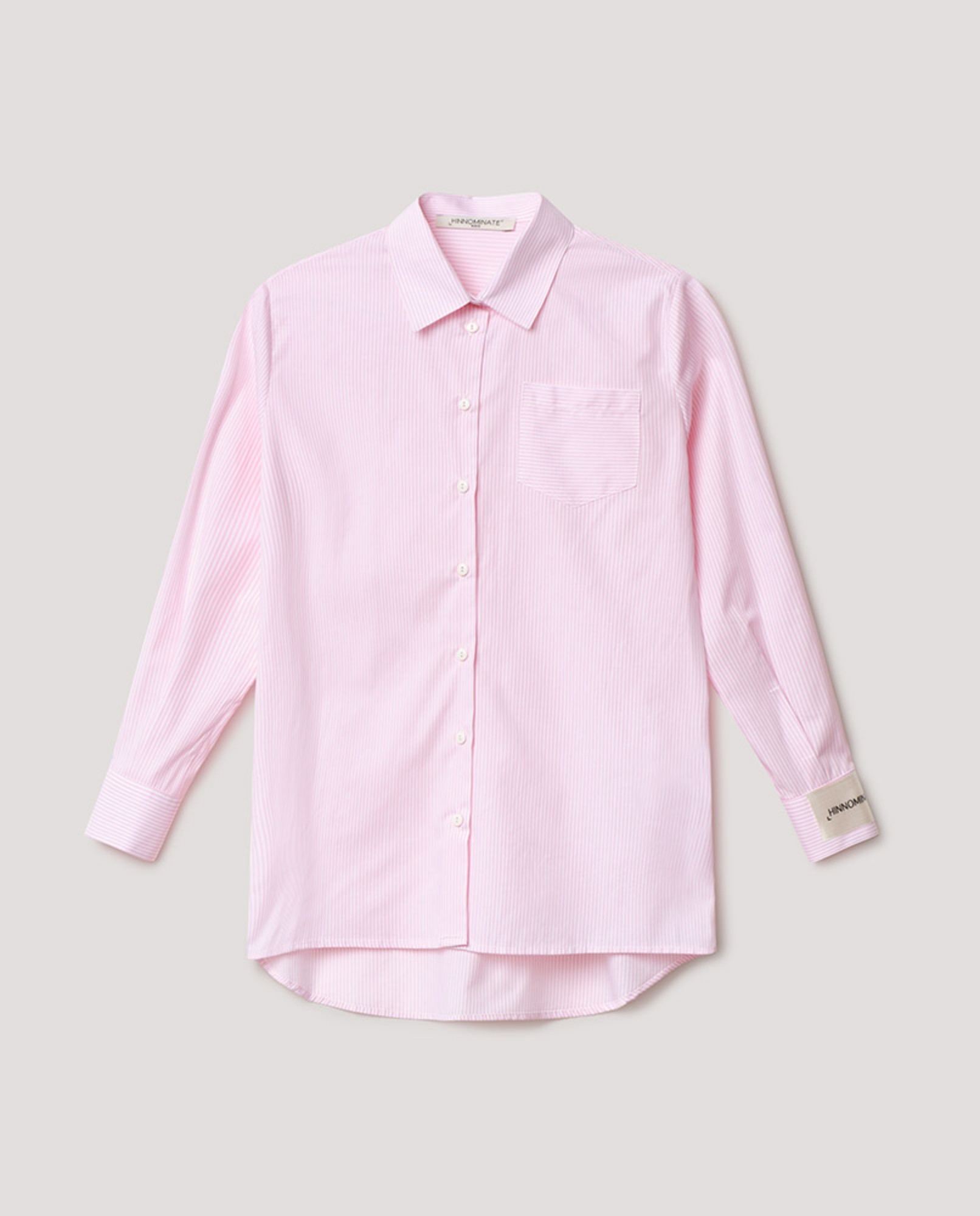 CAMICIA