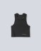 TOP IN LYCRA CON STAMPA