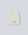 Berretta In Costa Inglese Con Etichetta Off White
