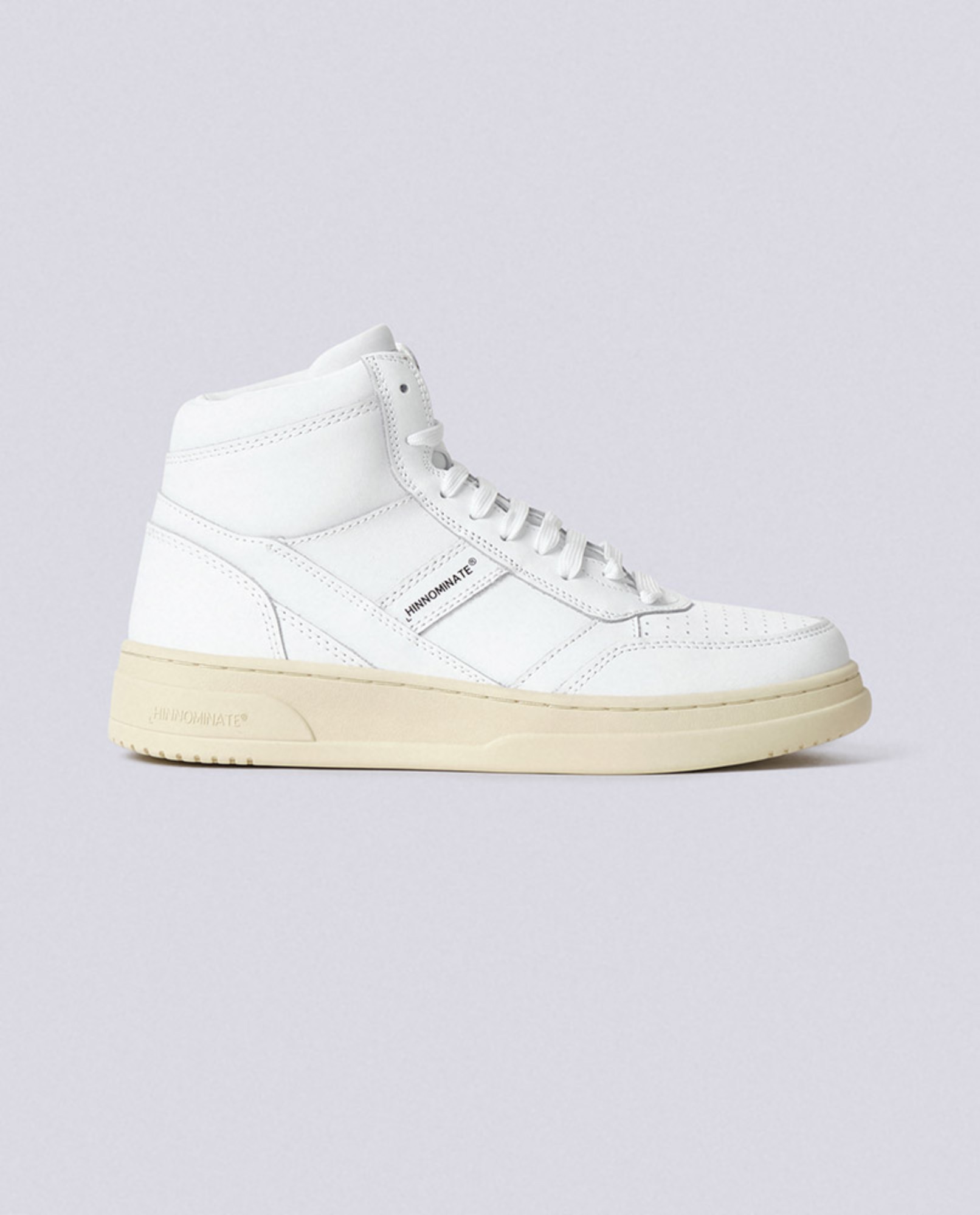 Sneakers Hinnominate