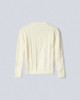 T-shirt • Nero