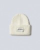 Immagine di Cappello In Maglia Con Etichetta  • Off White