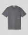 T-shirt in jersey basica • Ferro
