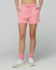 Shorts in modal • Sorbetto