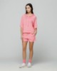 Shorts in modal • Sorbetto
