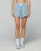 Shorts in modal • Azzurro polvere