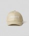 Cappellino con visiera • Safari
