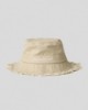 Cappello • Safari