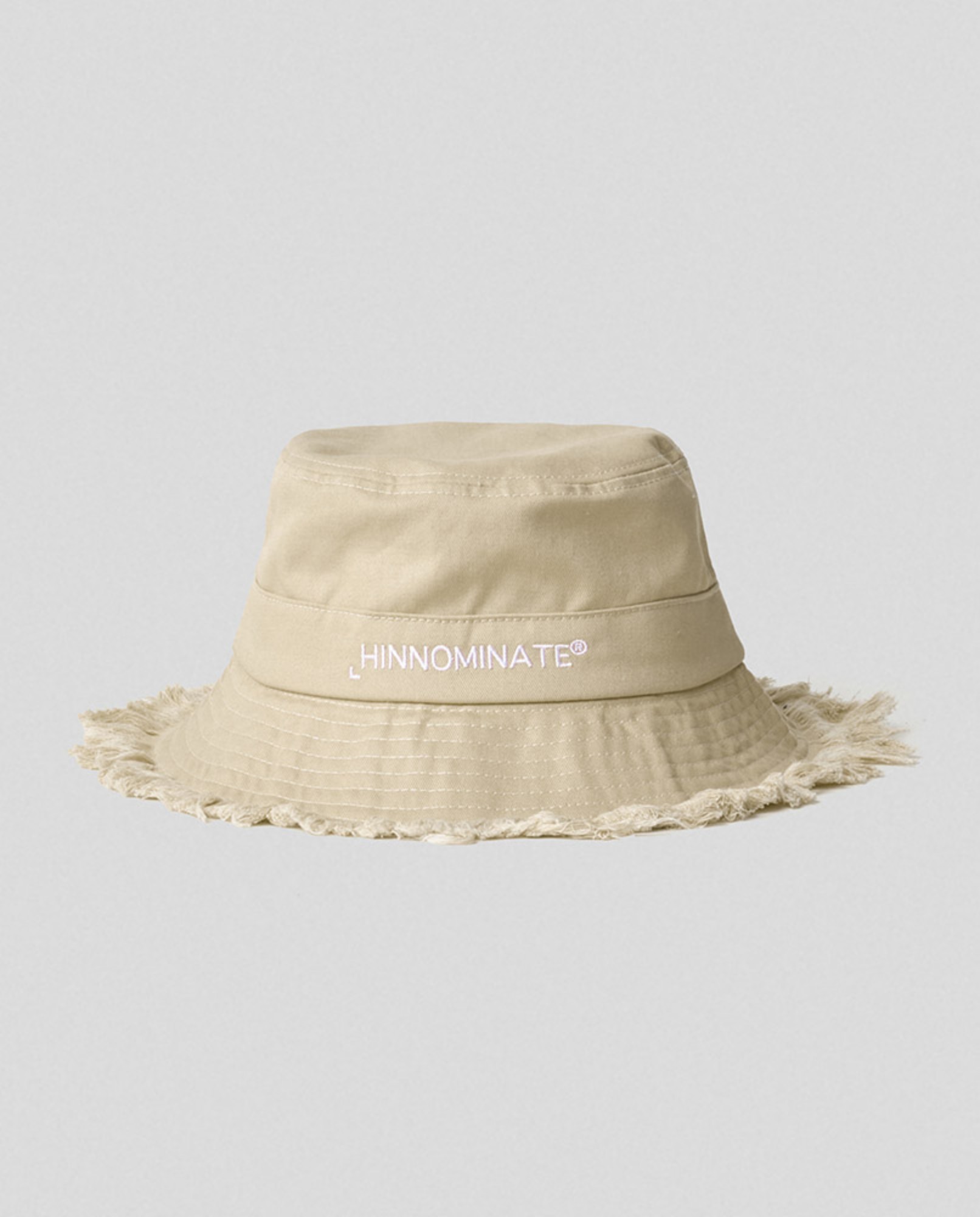 Cappello • Safari