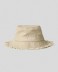 Cappello • Safari