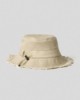 Cappello • Safari