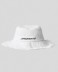 Cappello • Bianco