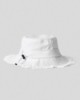 Cappello • Bianco