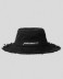 Cappello  • Nero