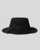 Cappello  • Nero