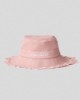 Cappello • Cipria