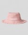 Cappello • Cipria