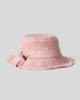 Cappello • Cipria