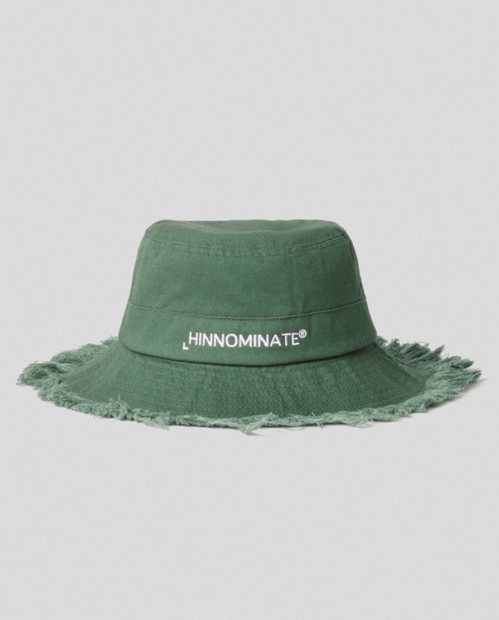 Cappello • Muschio