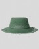 Cappello • Muschio