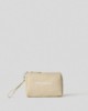 Borsa in cotone piccola • Safari