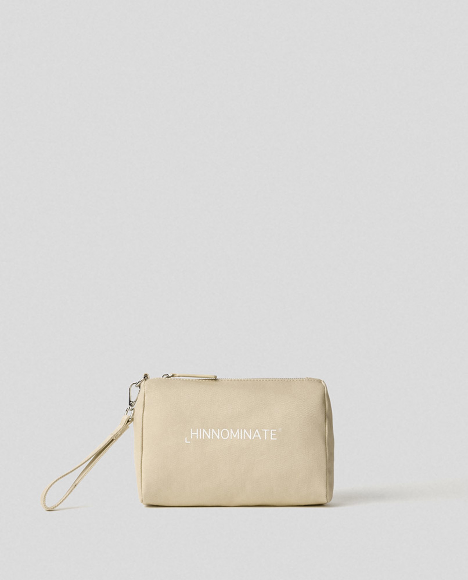 Borsa in cotone piccola • Safari