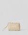 Borsa in cotone piccola • Safari