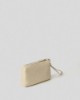 Borsa in cotone piccola • Safari
