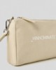 Borsa in cotone piccola • Safari
