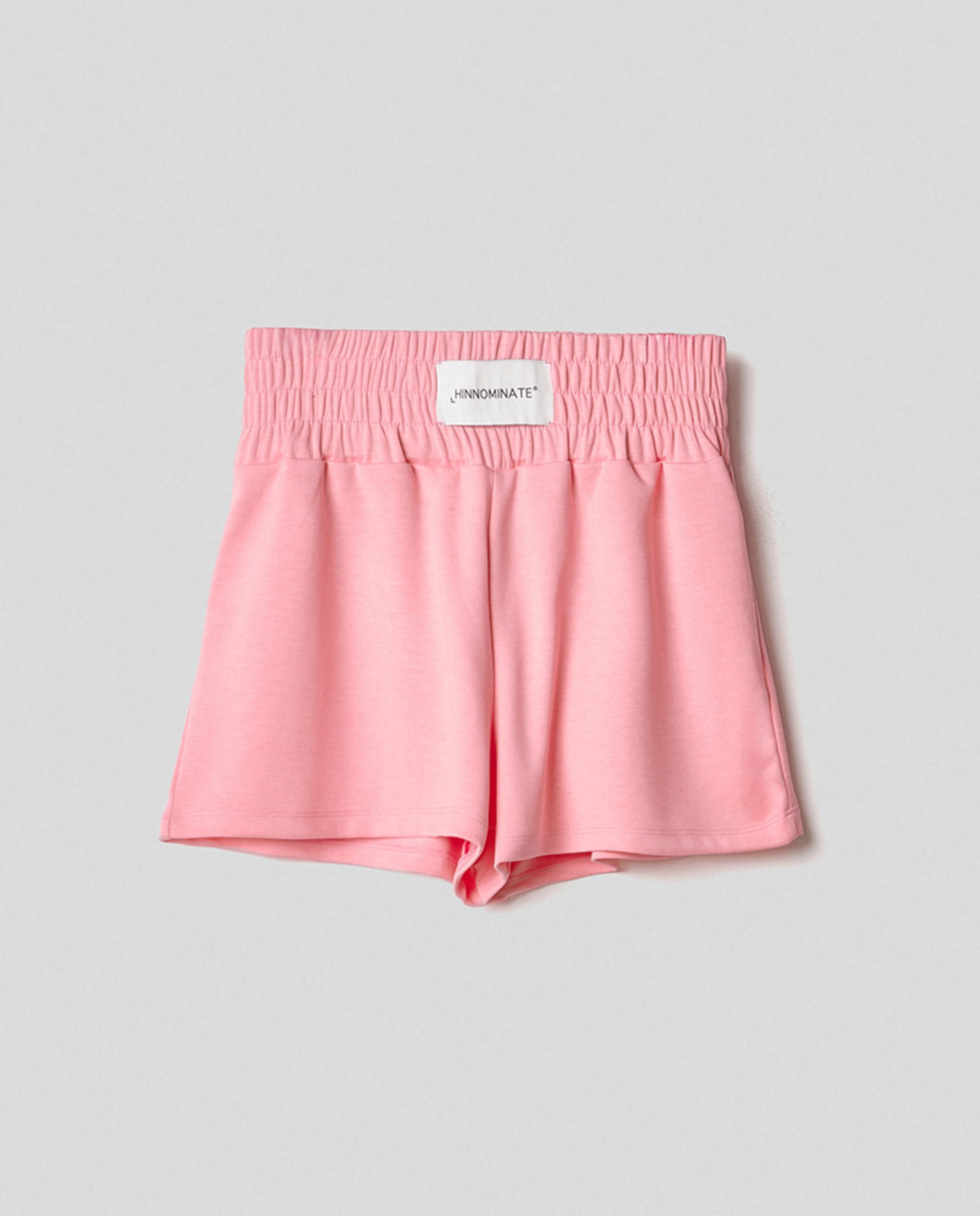 Shorts in modal • Sorbetto