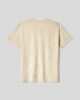 T-shirt in spugna • Safari