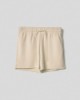 Shorts in modal • Safari