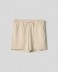 Shorts in modal • Safari