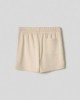 Shorts in modal • Safari