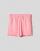 Shorts in modal • Sorbetto