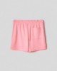 Shorts in modal • Sorbetto