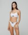 REGGISENO IN COSTINA CON ELASTICO E ETICHETTA