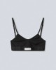 REGGISENO IN COSTINA CON ELASTICO E ETICHETTA