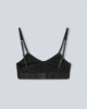 REGGISENO IN COSTINA CON ELASTICO E ETICHETTA