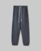Pantalone Basico In Felpa • Ferro