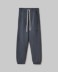 Pantalone Basico In Felpa • Ferro