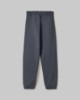 Pantalone Basico In Felpa • Ferro