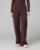 Pantalone Palazzo A Vita Alta • Moro