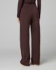 Pantalone Palazzo A Vita Alta • Moro