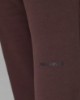 Pantalone Palazzo A Vita Alta • Moro