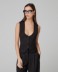 Gilet • Nero