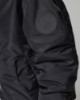 Bomber Oversize • Nero