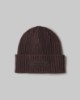 Berretta Con Patch Sul Davanti • Moro