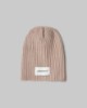 Berretta In Costa Inglese • Beige Sand