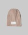 Berretta In Costa Inglese • Beige Sand